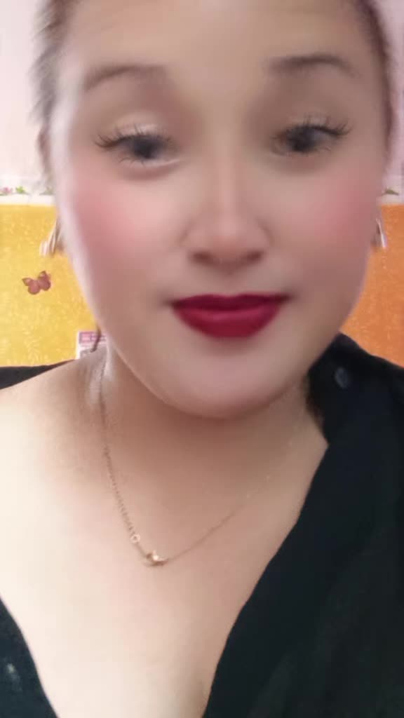 @sabee