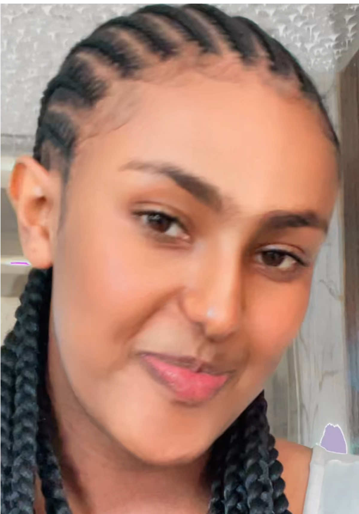 @ayu