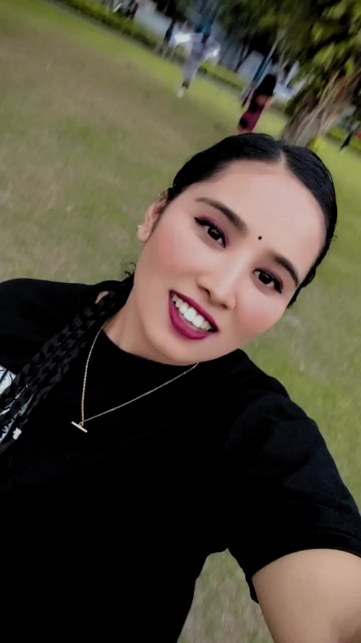 @आयार सुनार ✝️🕉️🛐🇳🇵