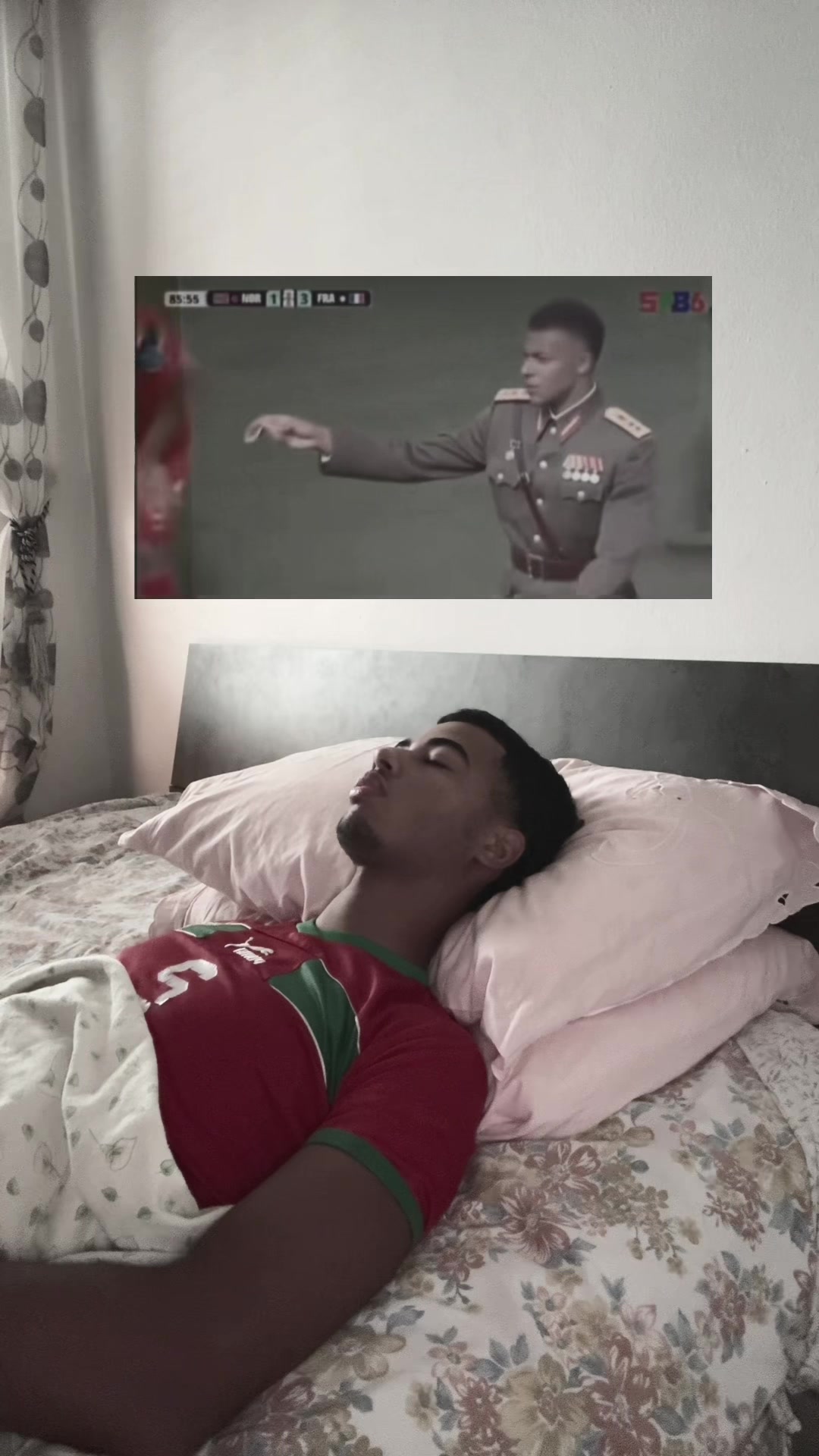 @ANAS SLIMANI