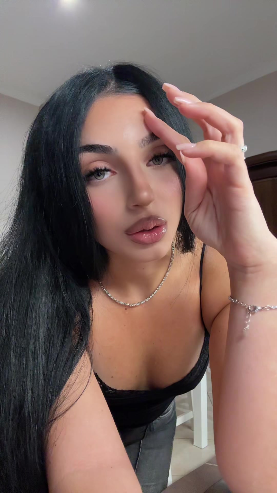 @Carmengirlo