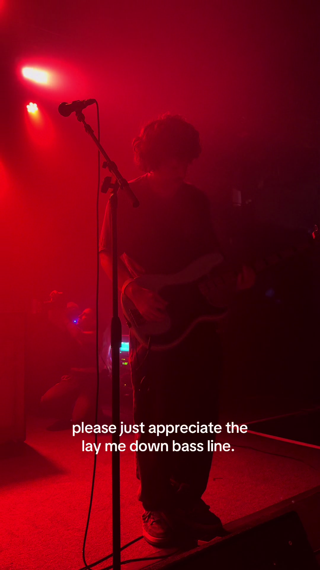 @barricade baddies