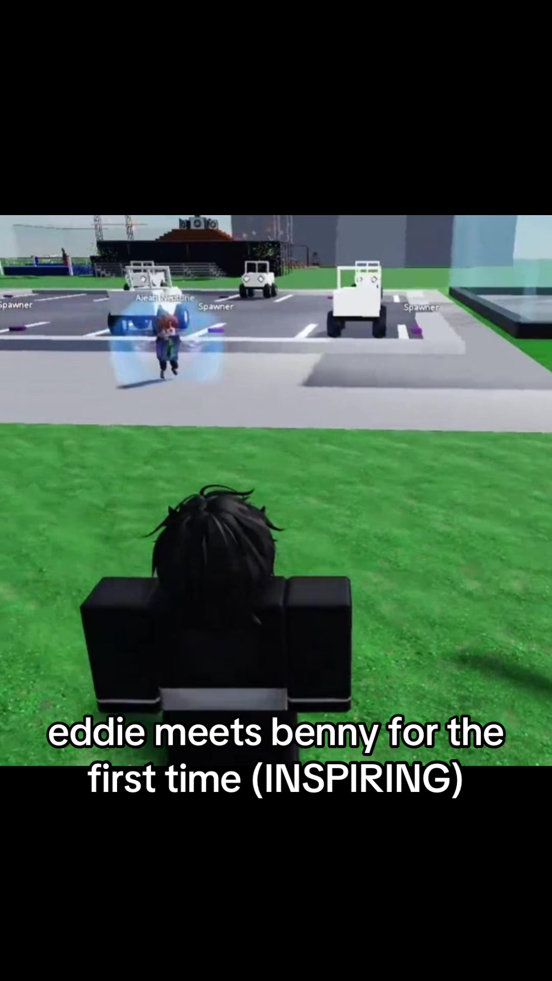 @nep