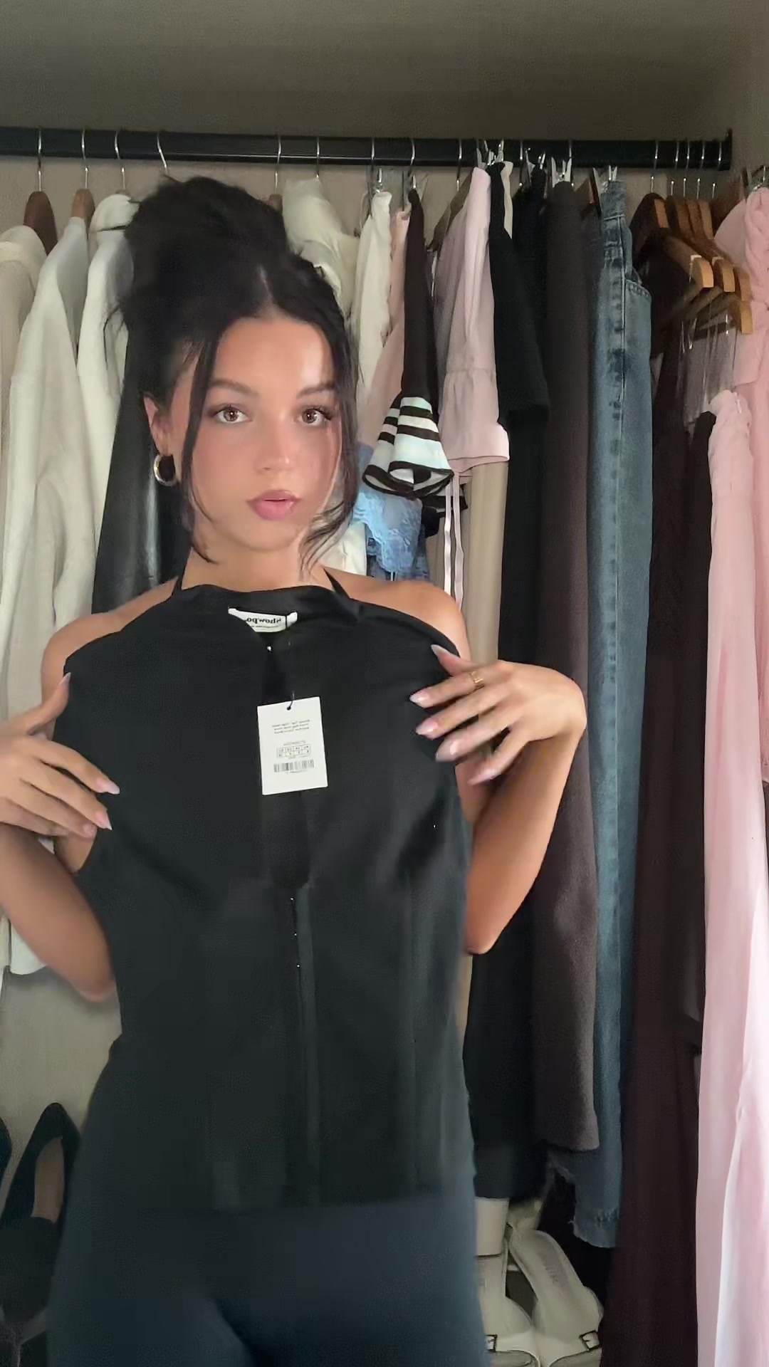 @sophi_alyssa