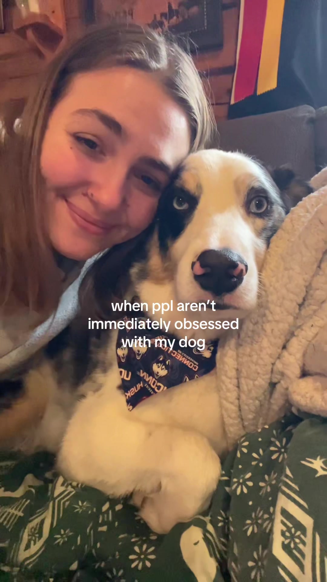 @tails_of_ty