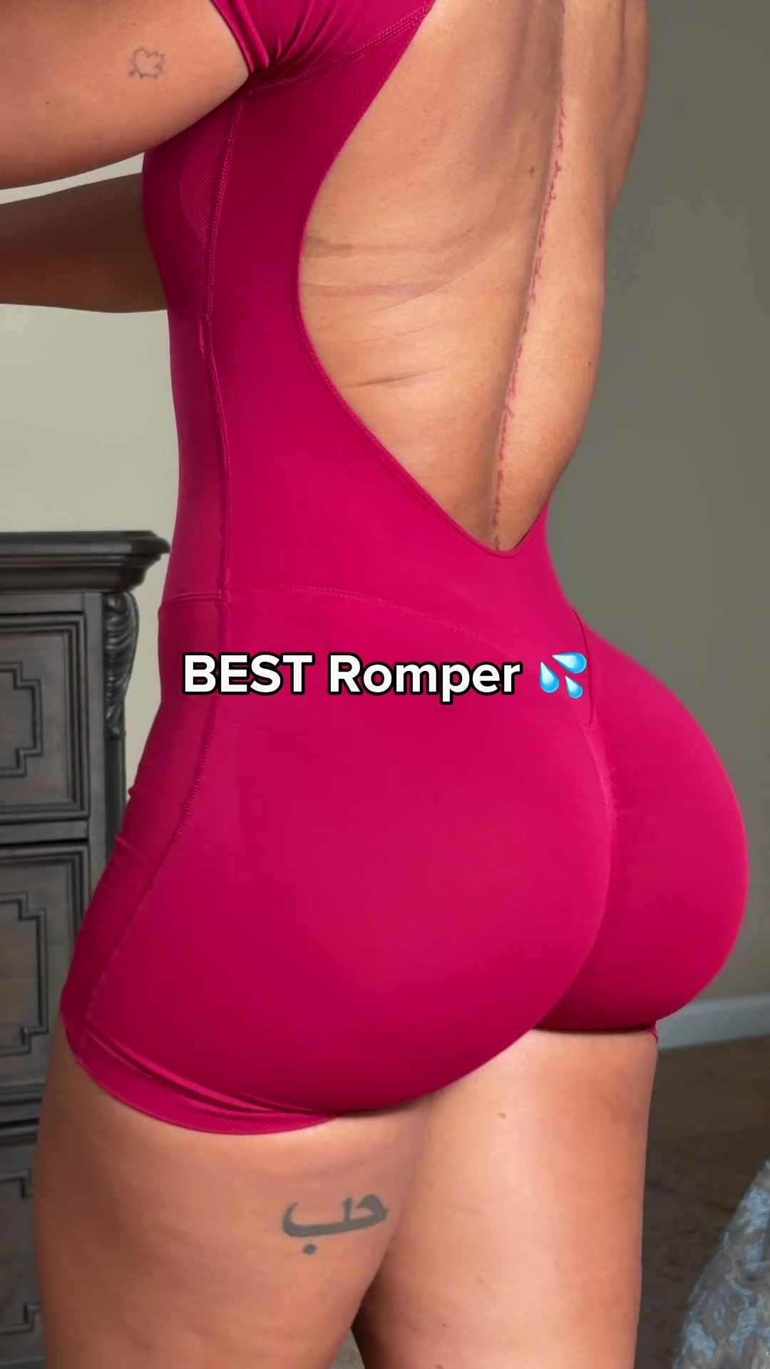 @Almondxmilk