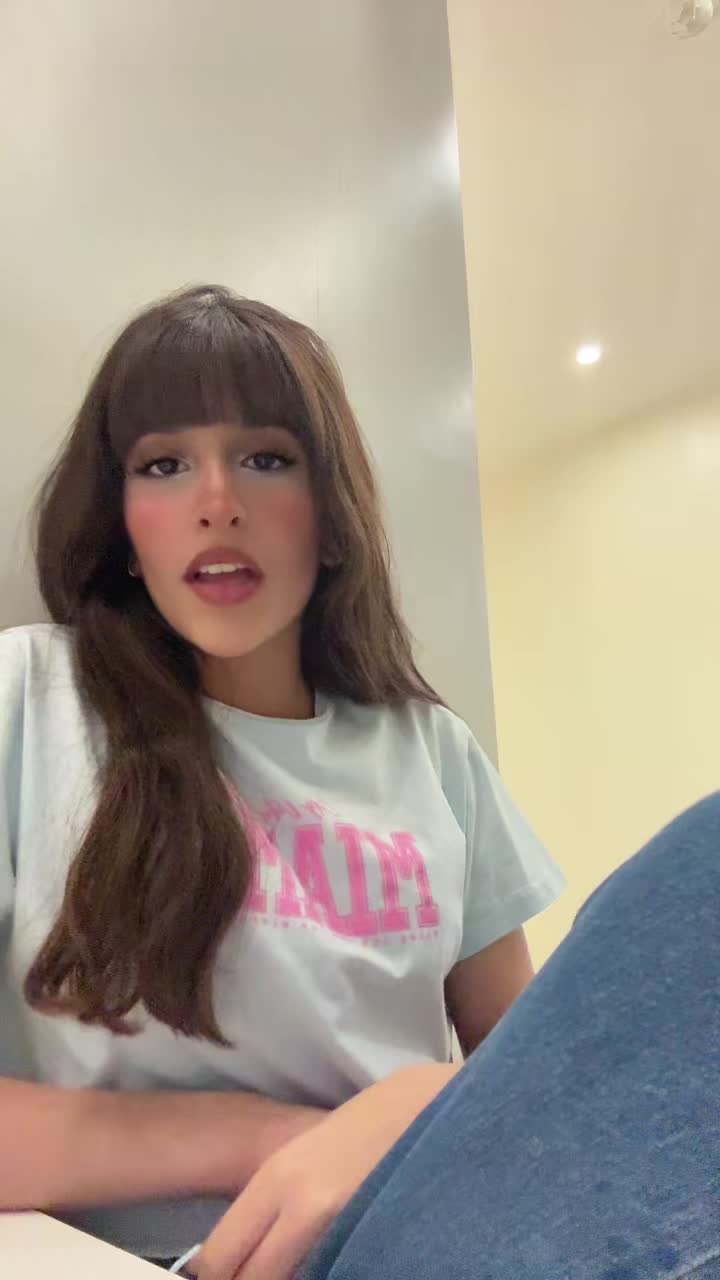 @Aynaz