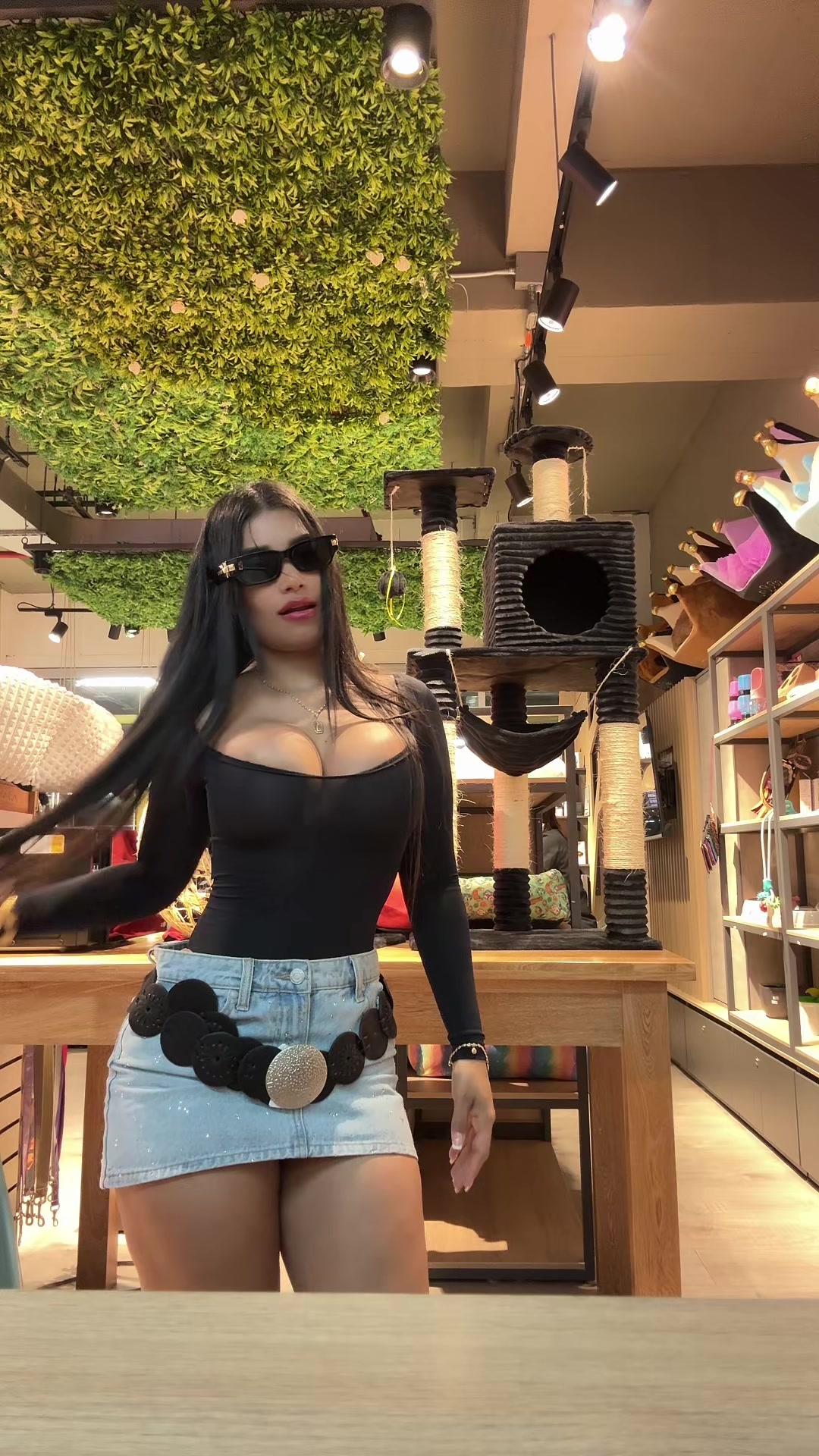 @Milena🌼🇨🇴