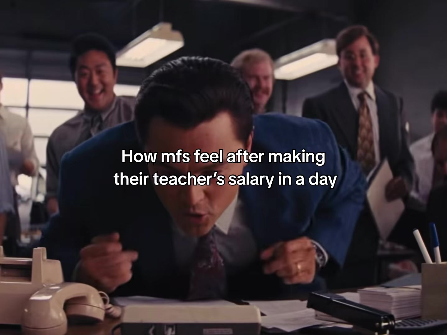 @SK