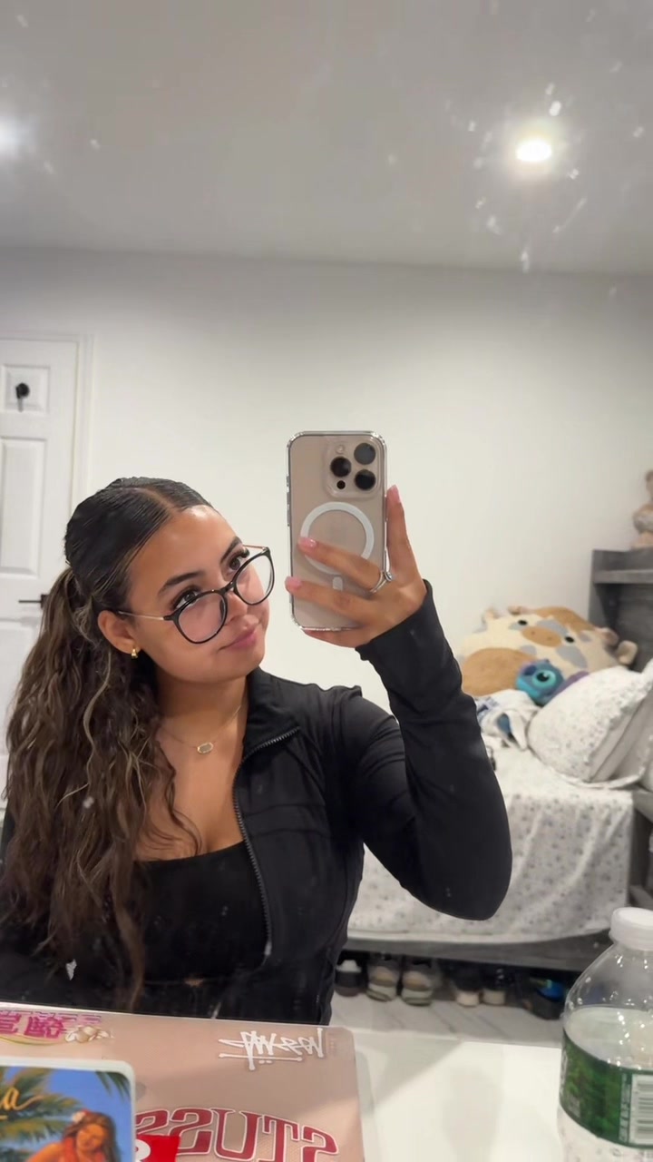 @tasha.arciniegas