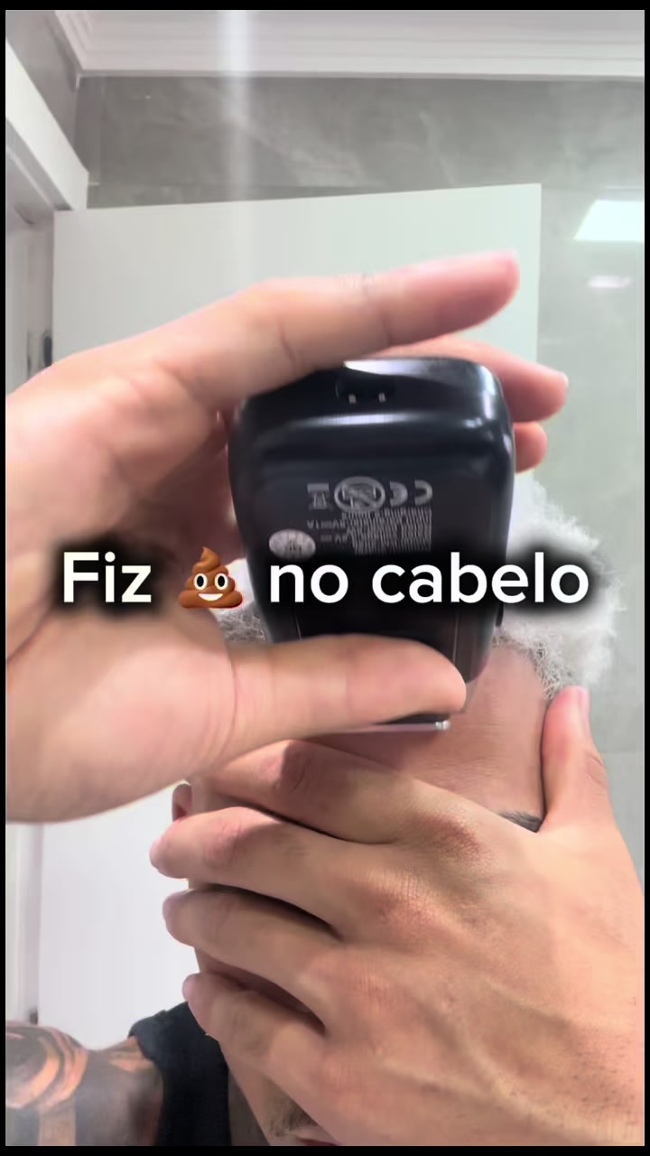 @eunicollauoficial