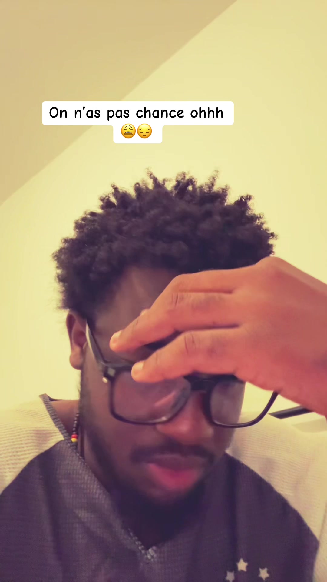 @🇨🇮🇮🇹Yunger_saint🇬🇭🇰🇷