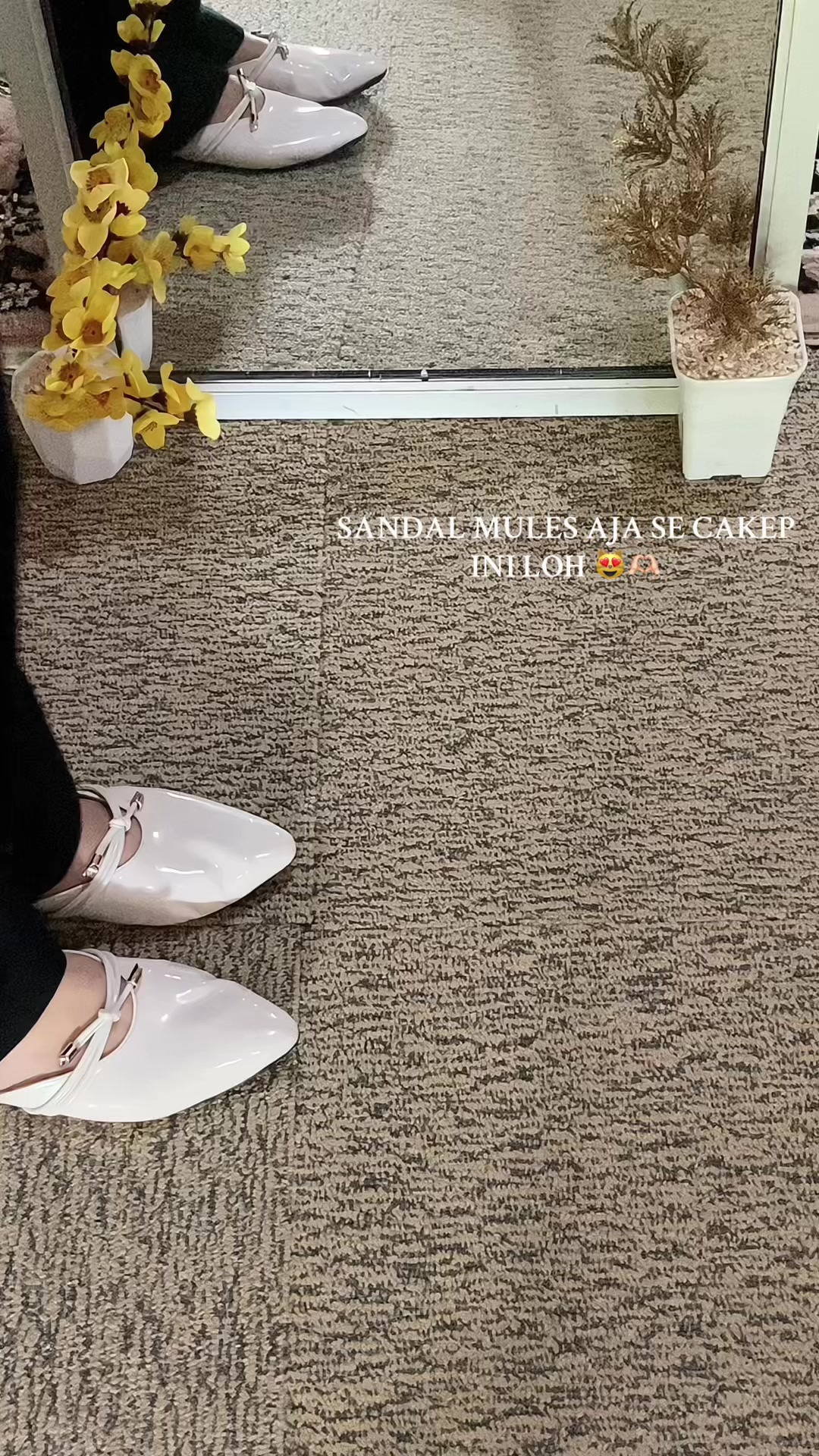 @onyour_naa