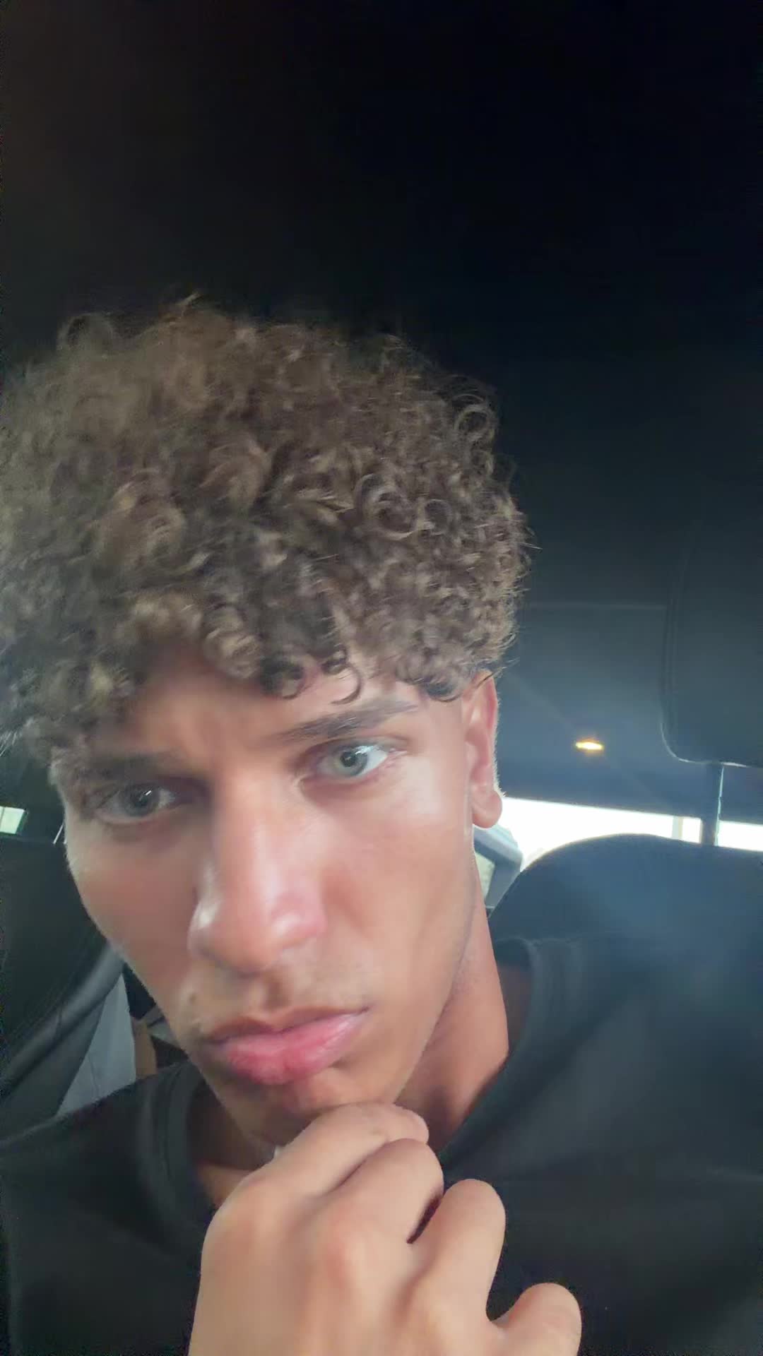 @JJ