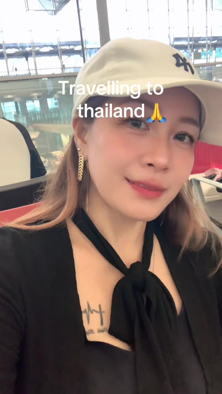 @Sweetie13