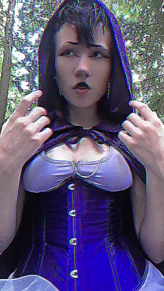 @✩☾╶⃝⃤🍄Willow~Cosplays🍄╶⃝⃤☽✧