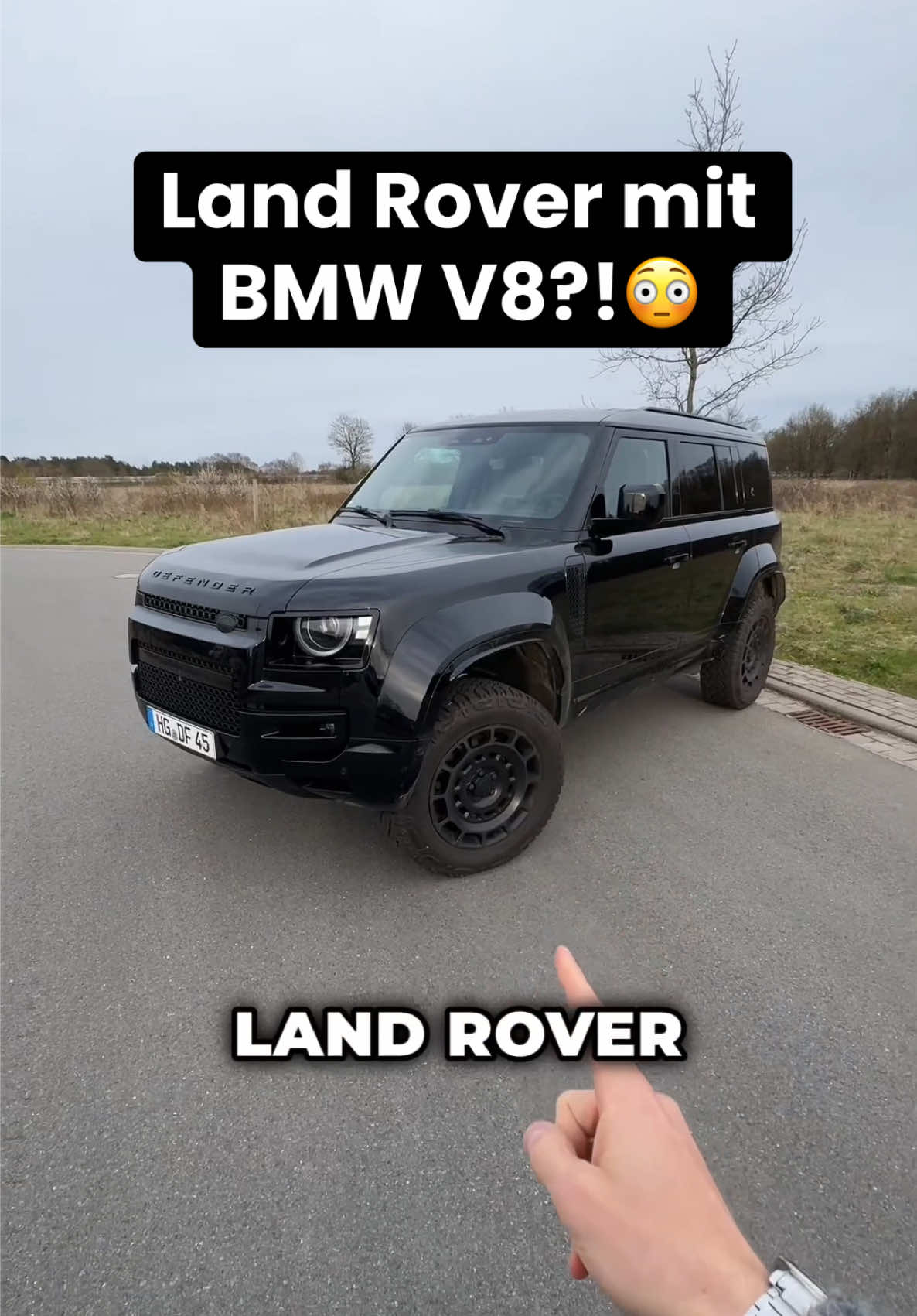 @maltedrivescars