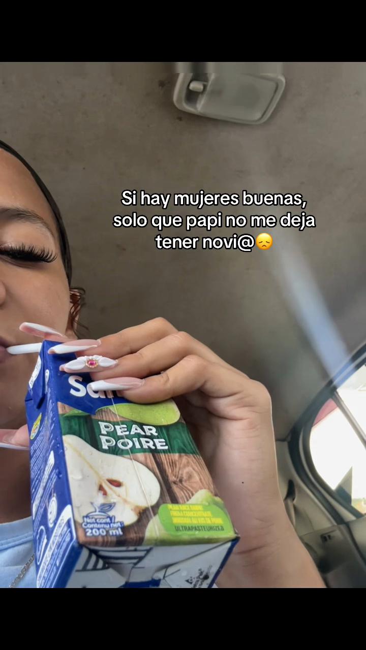 @Amvyx⭐️