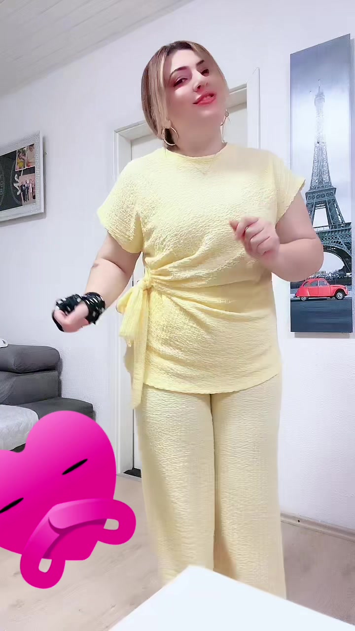 @Fatme 🖤🕊️