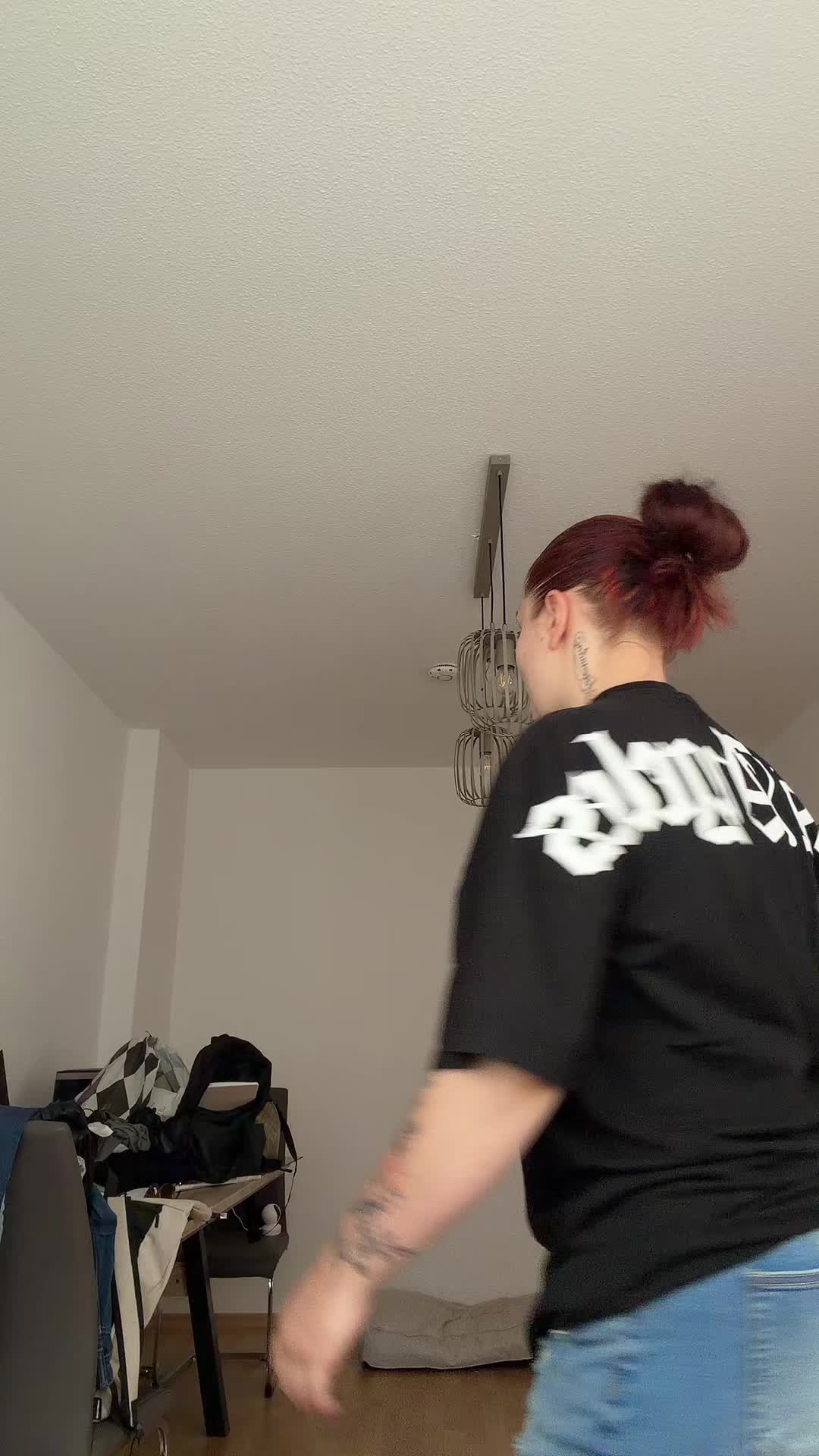 @just.lillyo95_