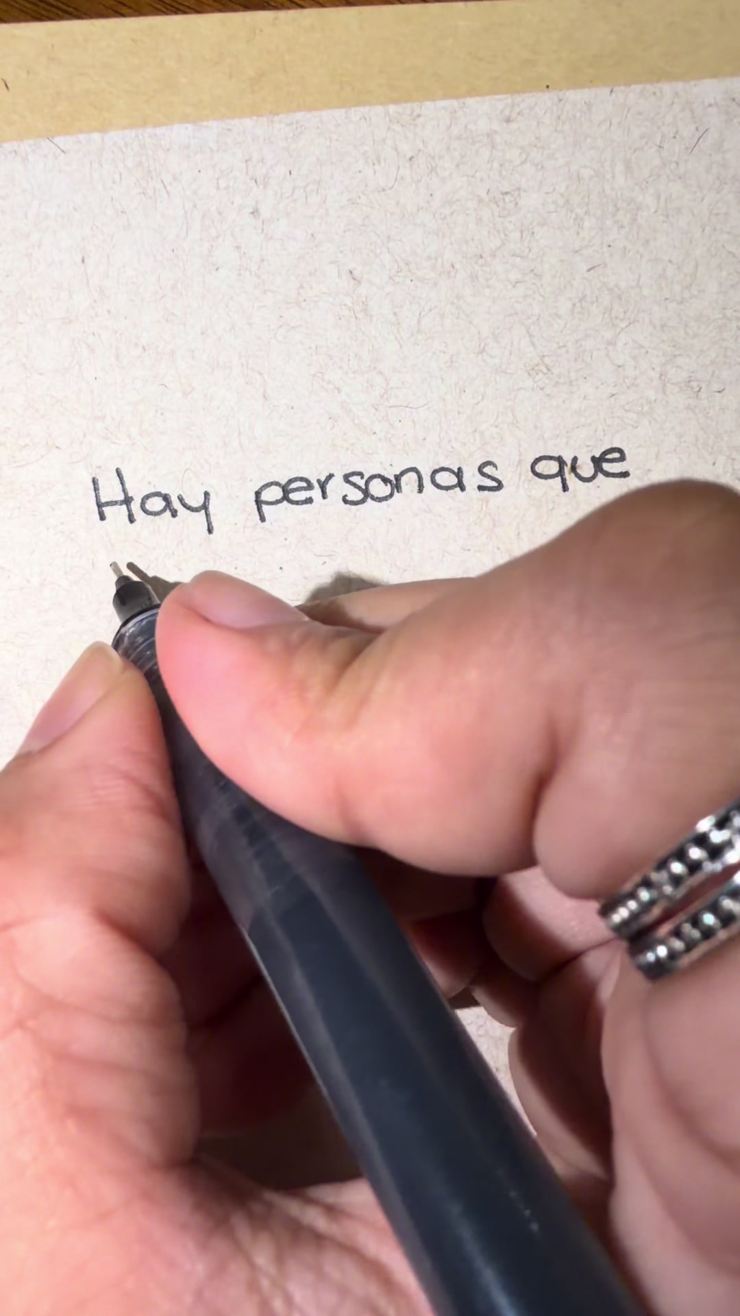 @crisfecnotas🌙