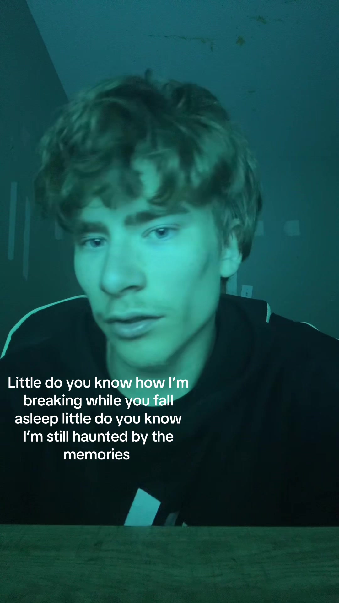 @Lil ghostfinz123