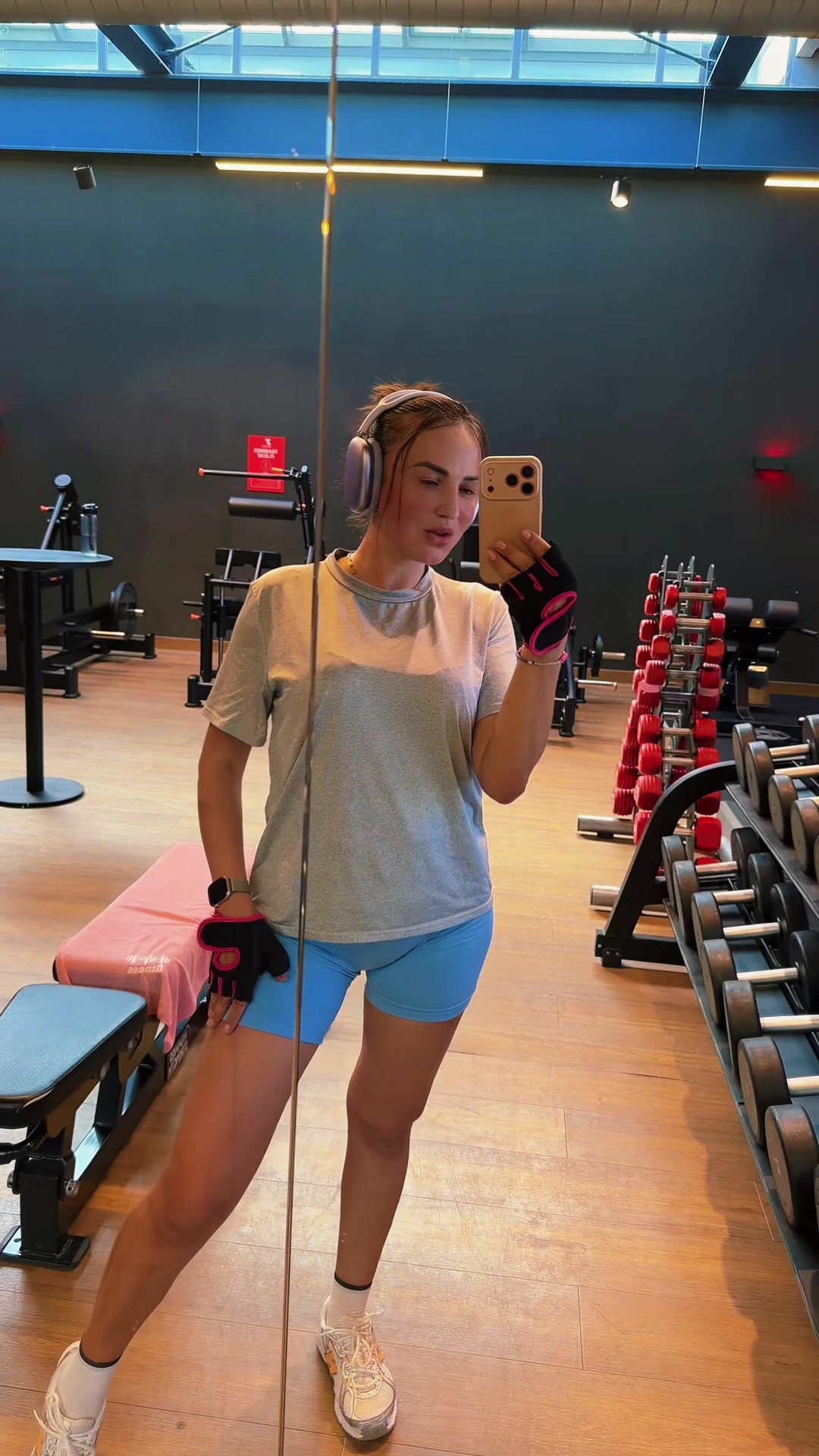 @Ludmila🫶