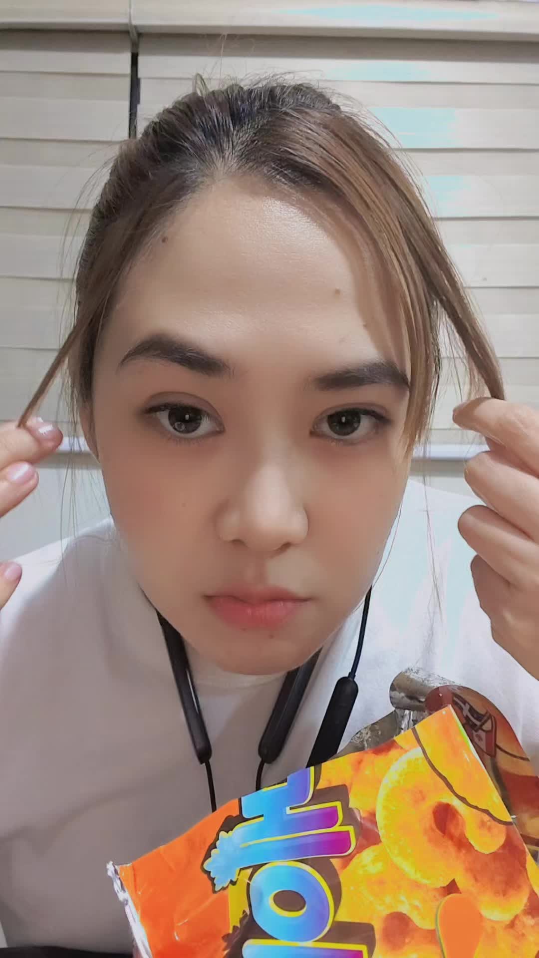 @♒