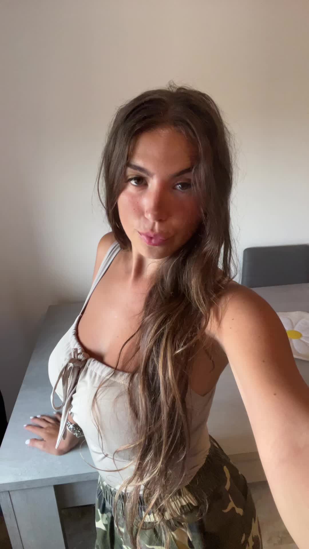 @maricaaiello