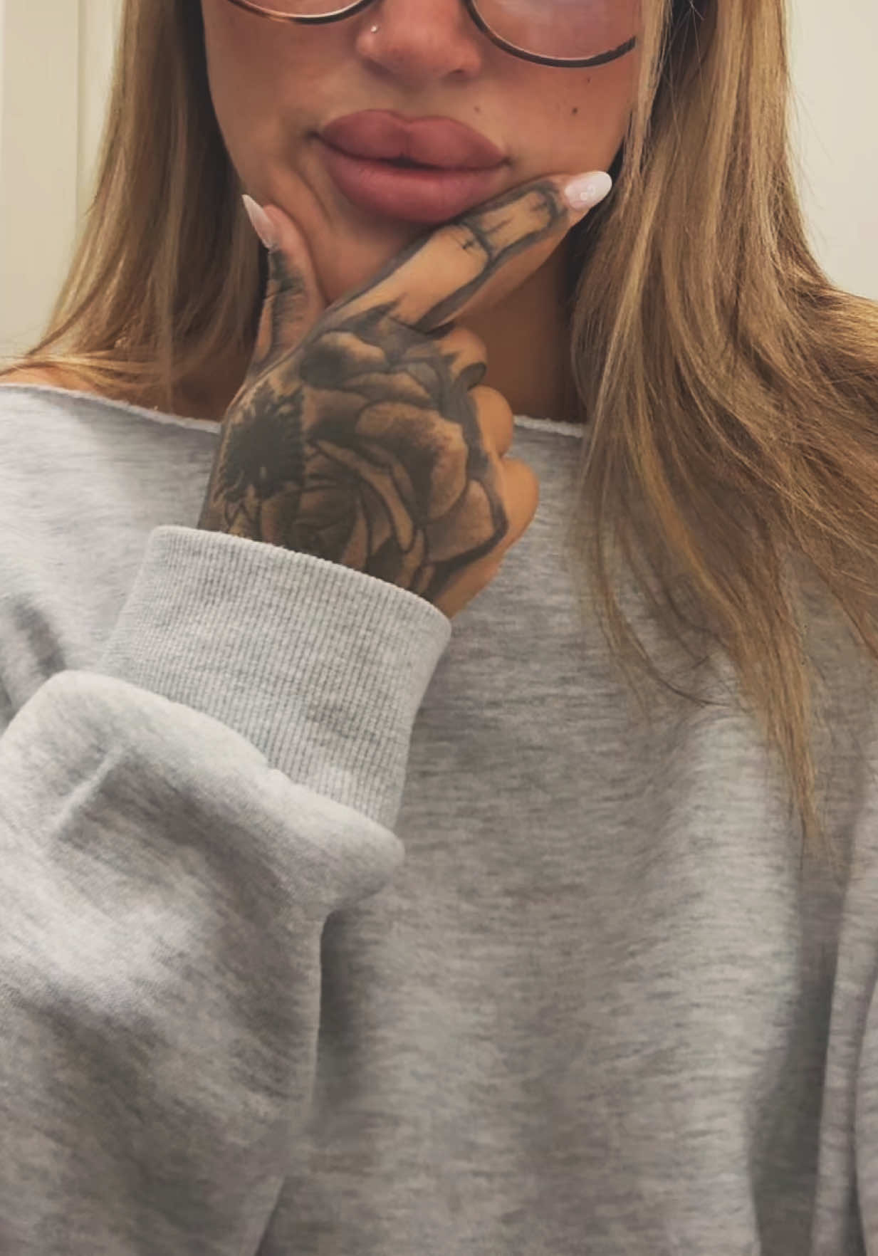 @shirin47