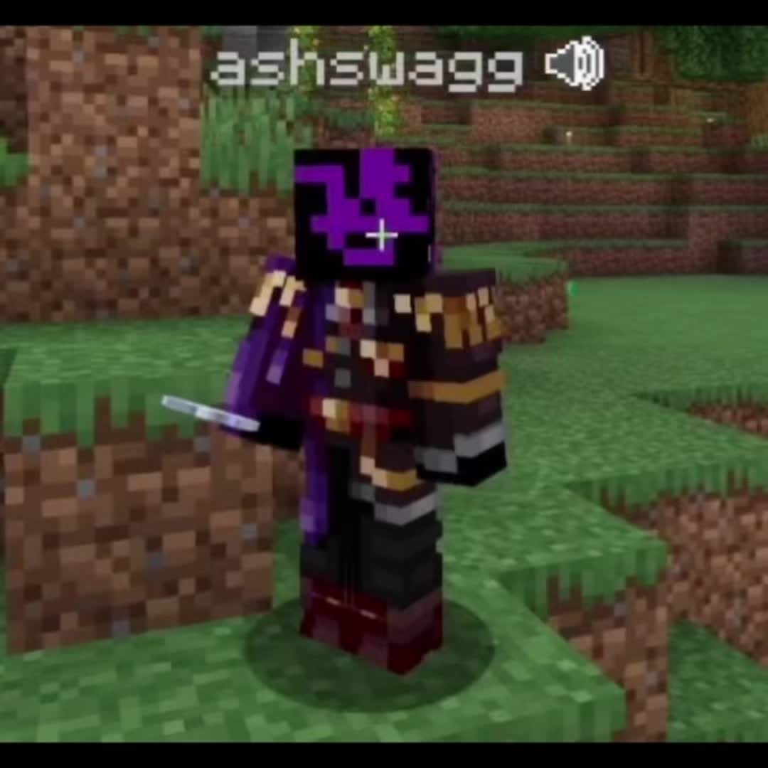@:3