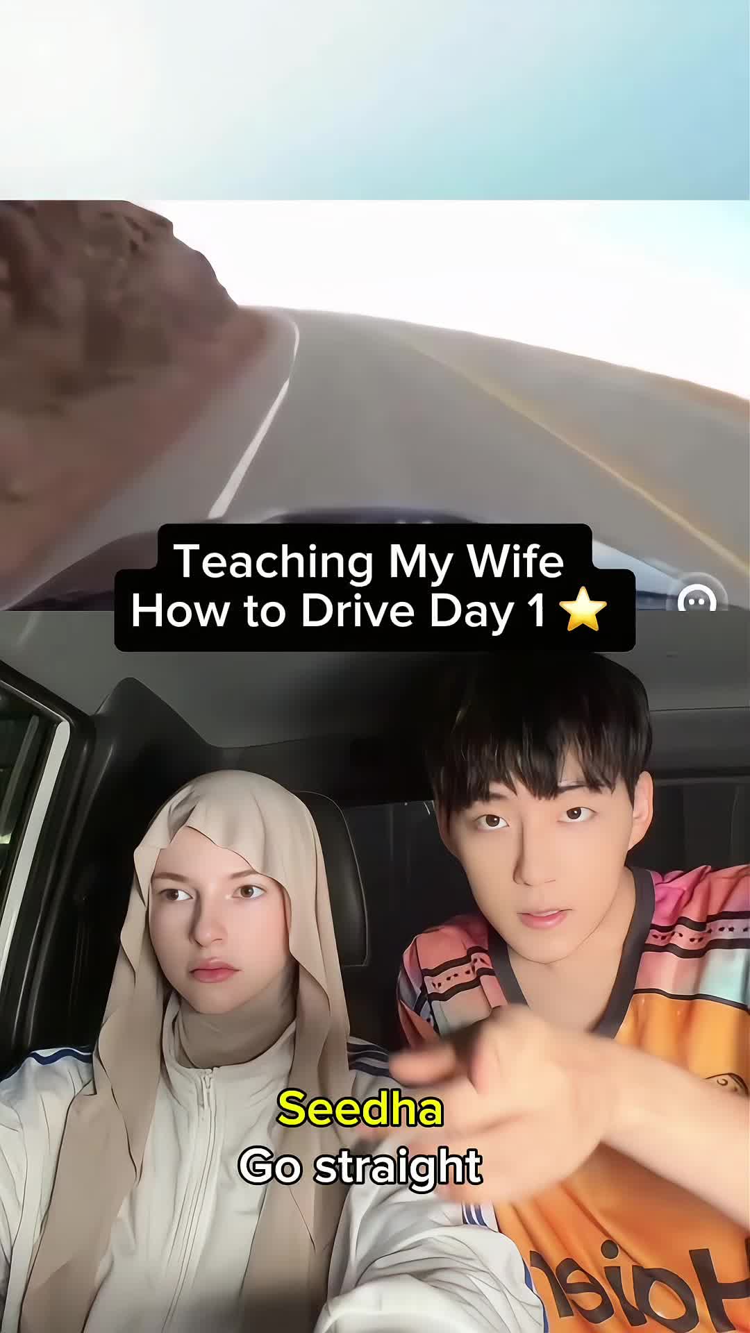 @Daud Kim