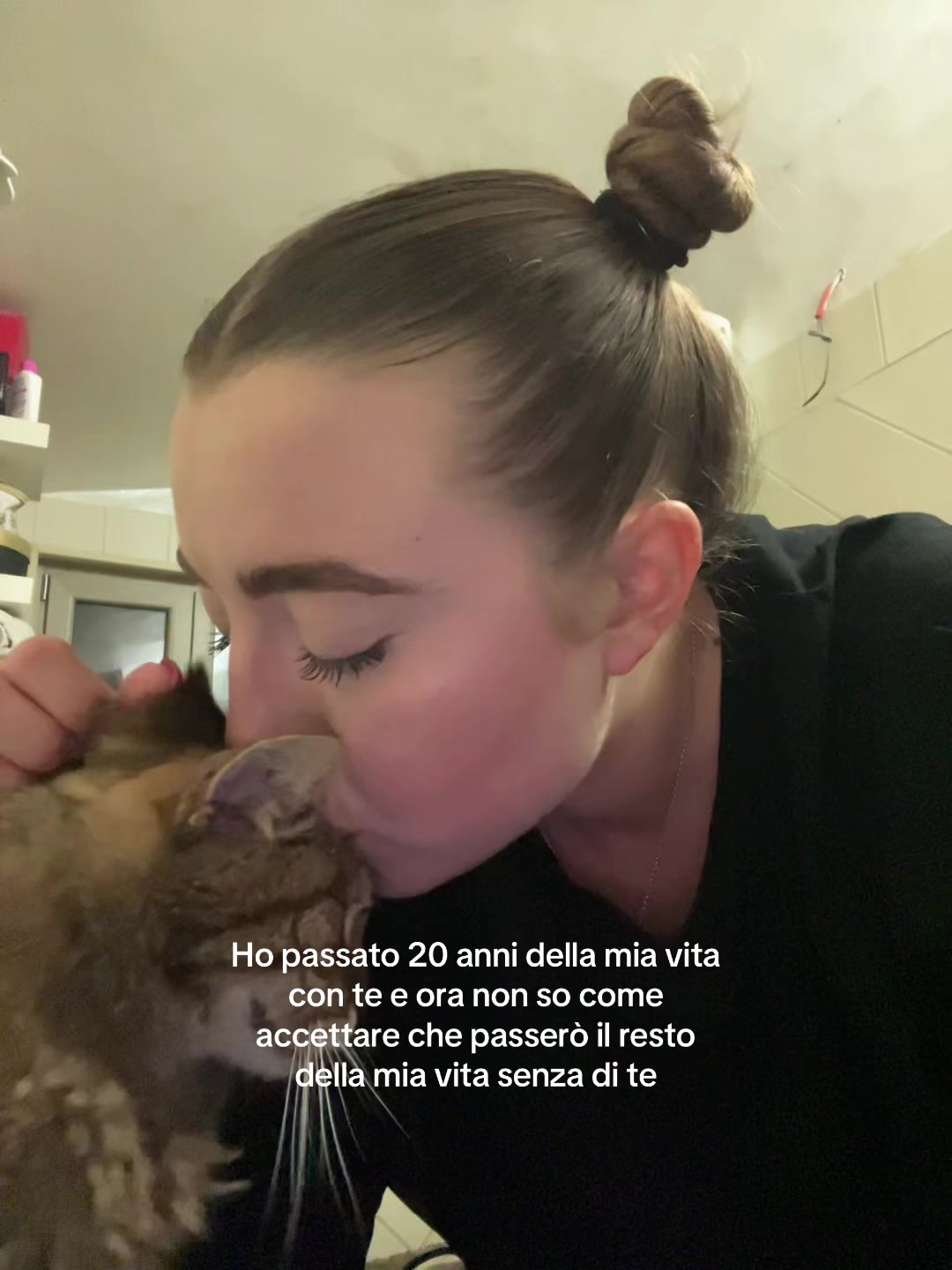 @nickita