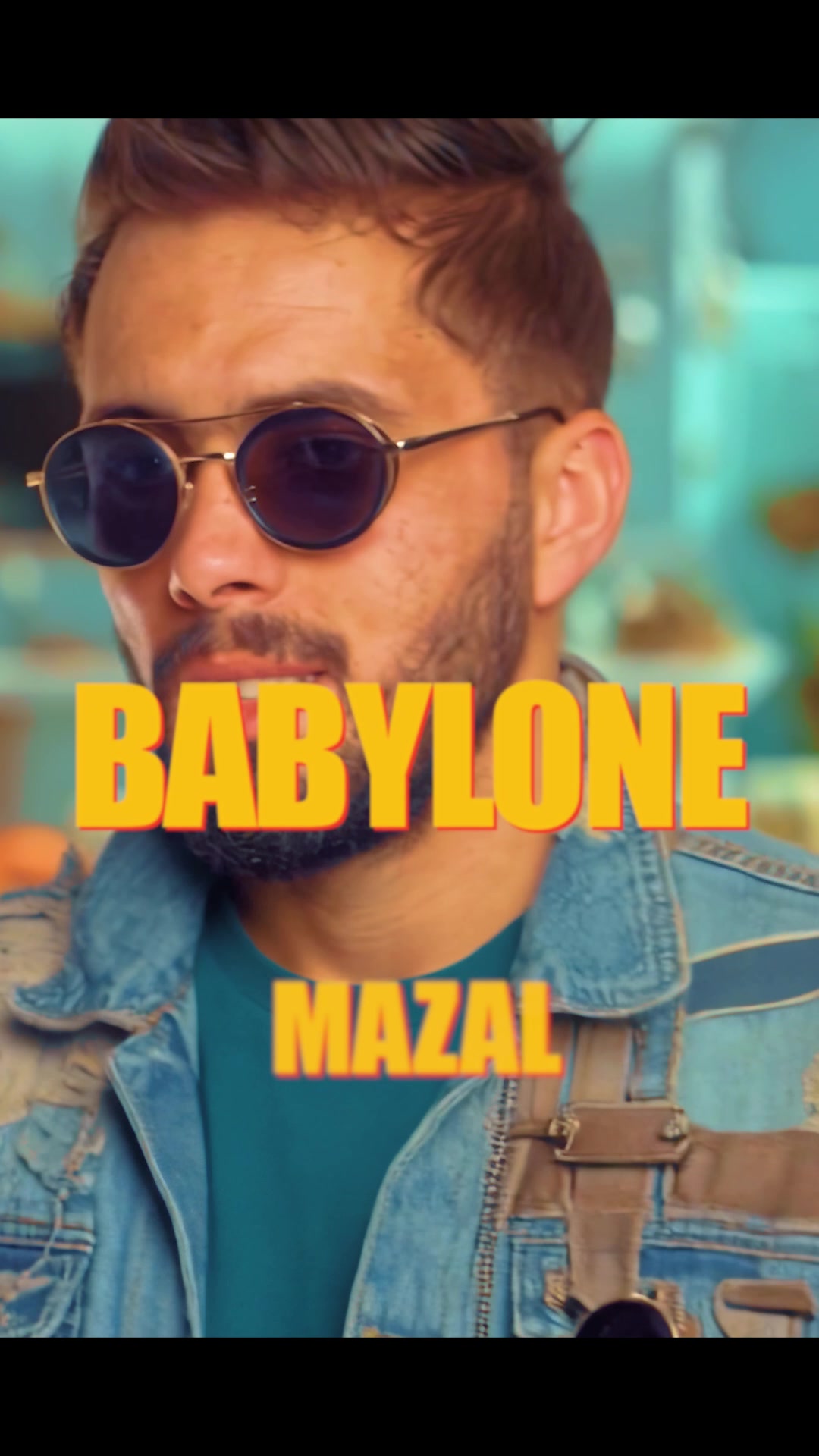 @BABYLONE OFFICIAL