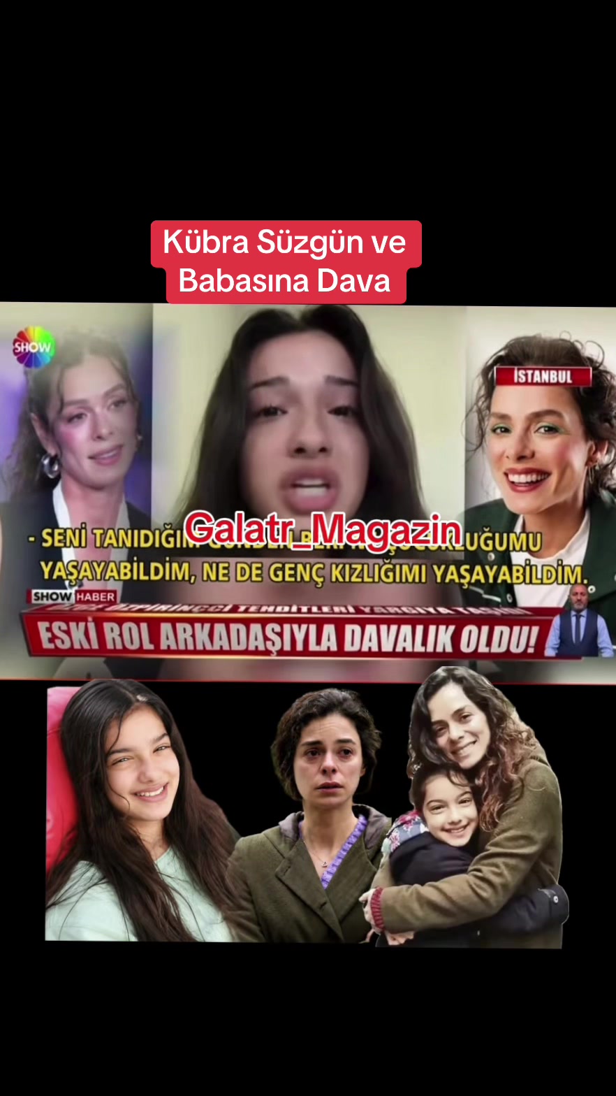 @GALA TR_MAGAZİN