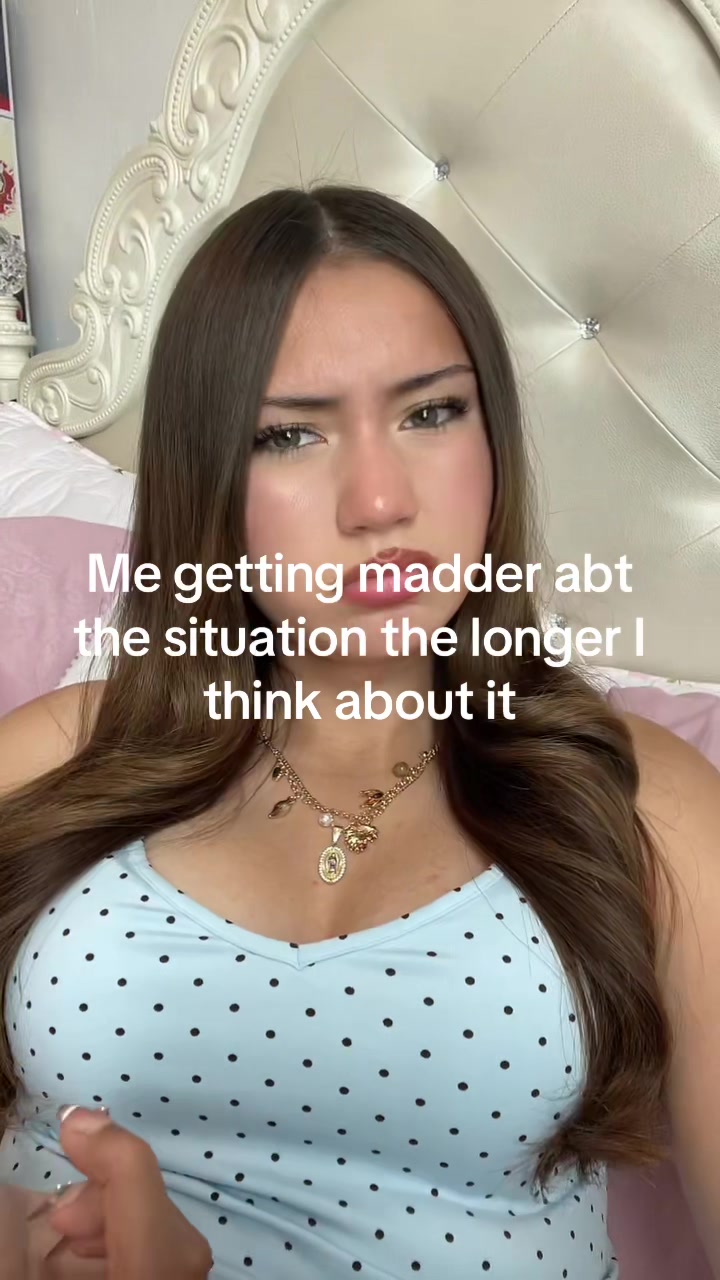 @gissel ˚ ᡣ𐭩
