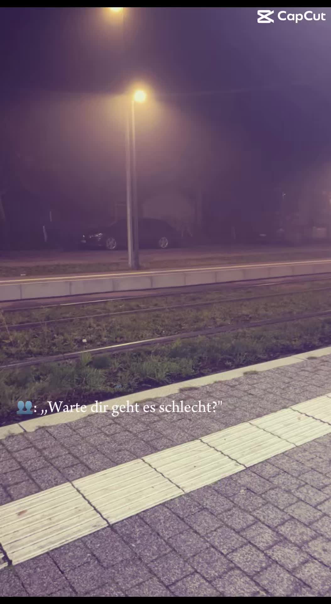 @𝓙 ᥫ᭡