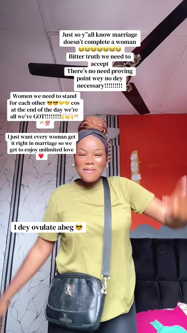 @Ezinne’s_Diary🎉