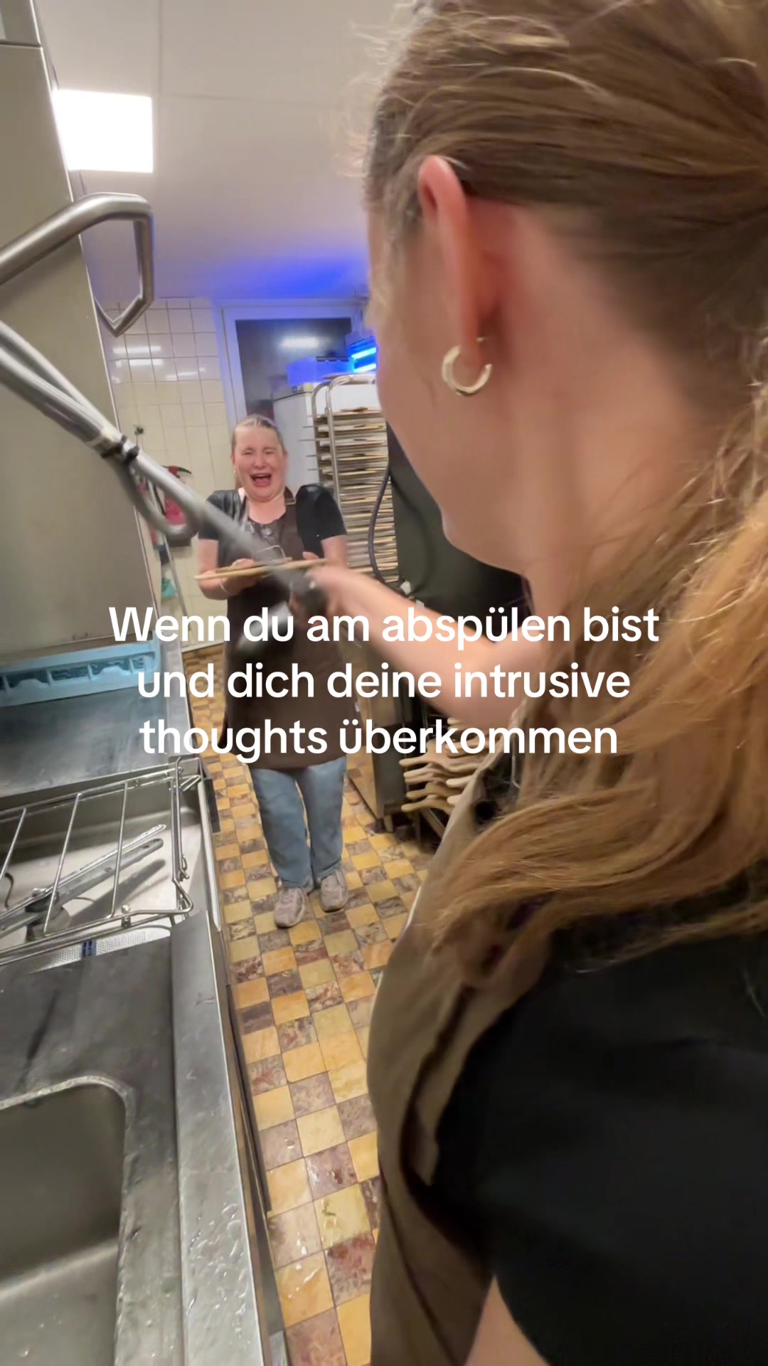 @Le Feu M&uuml;nster