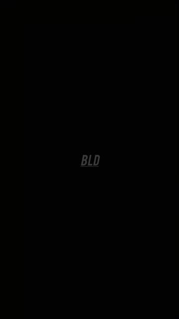 @BollywoodTrendX ๐ฅ๐ฌ