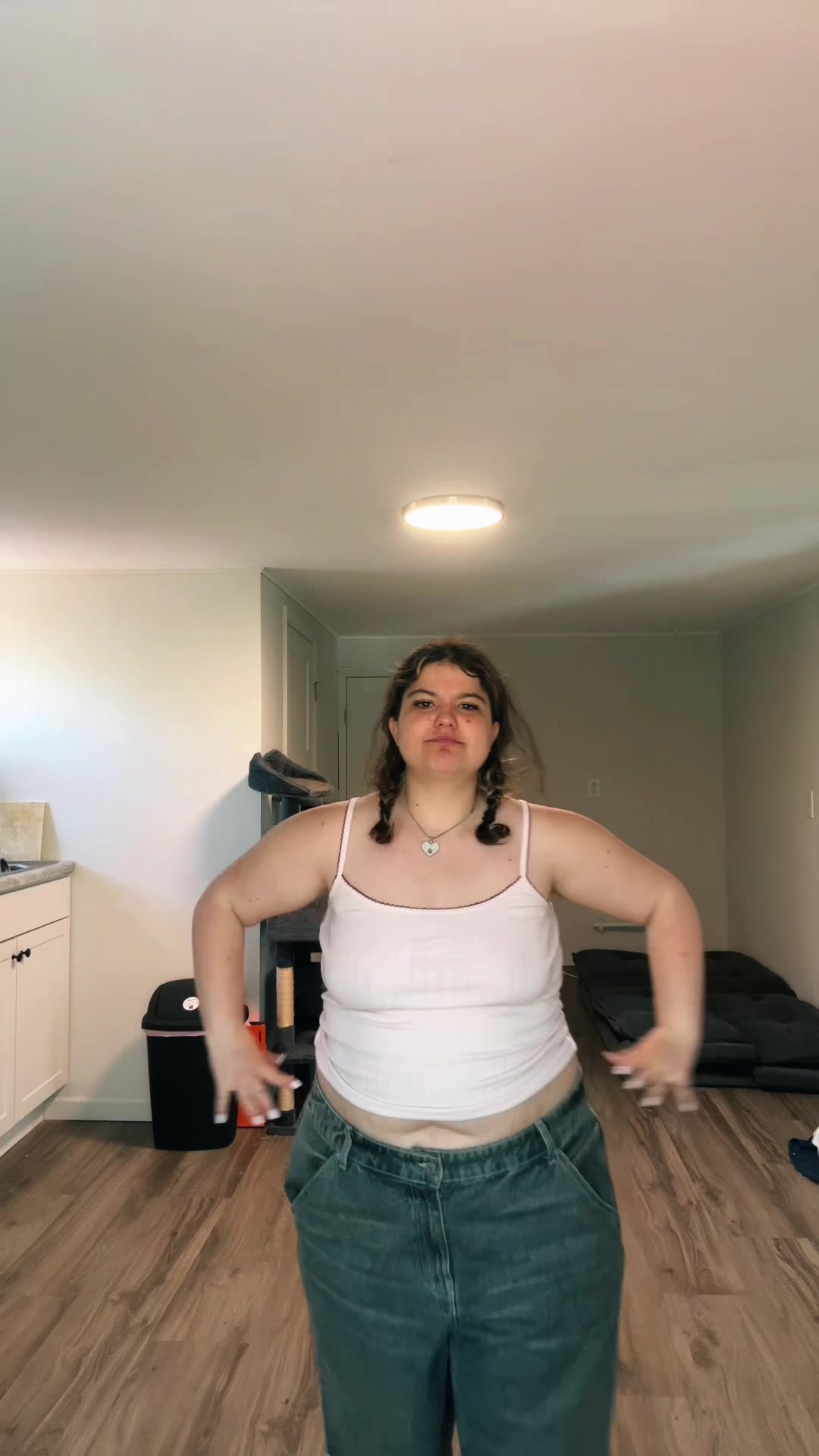 @em