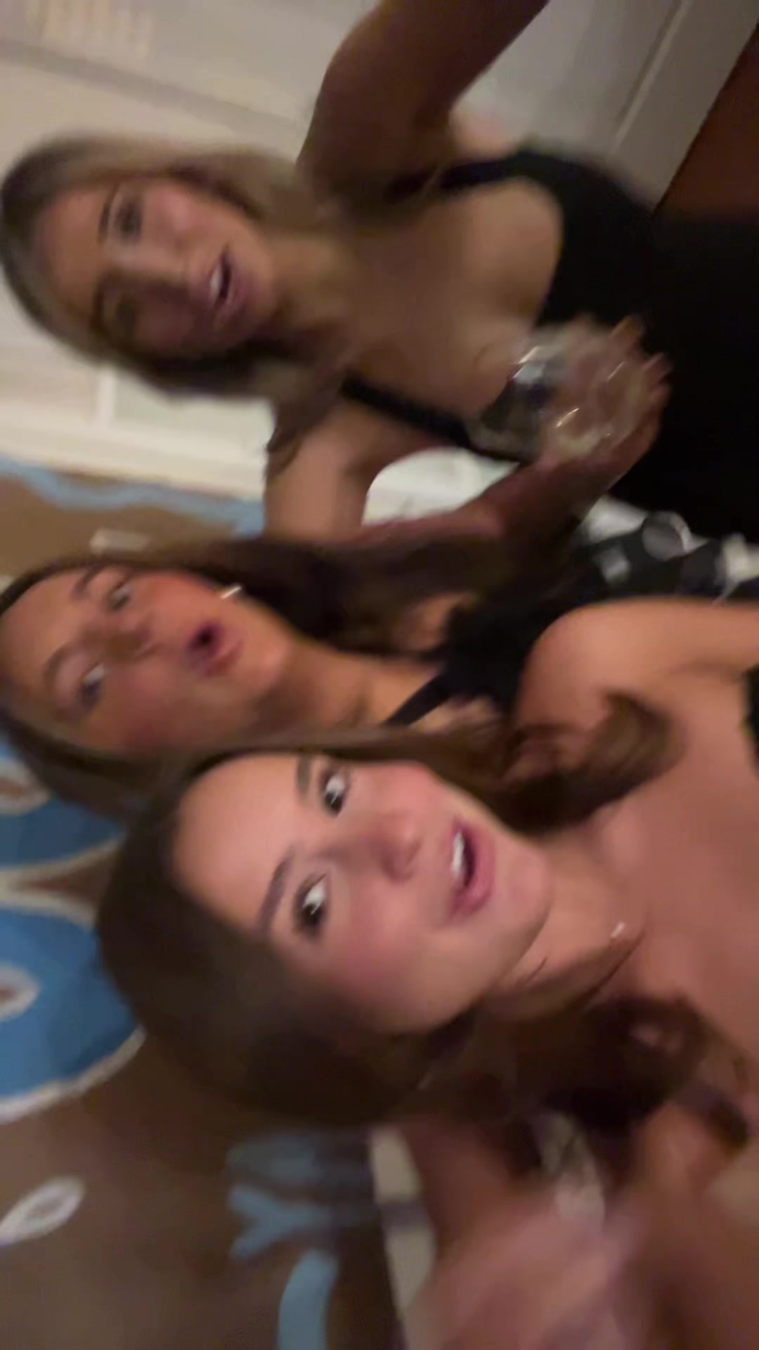 @laur