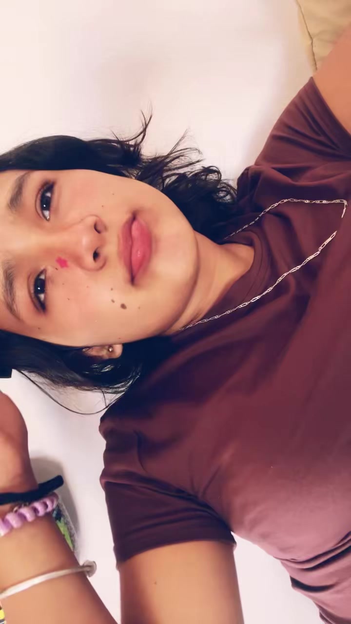 @𝓛𝓘𝓢𝓢𝓔𝓣💗