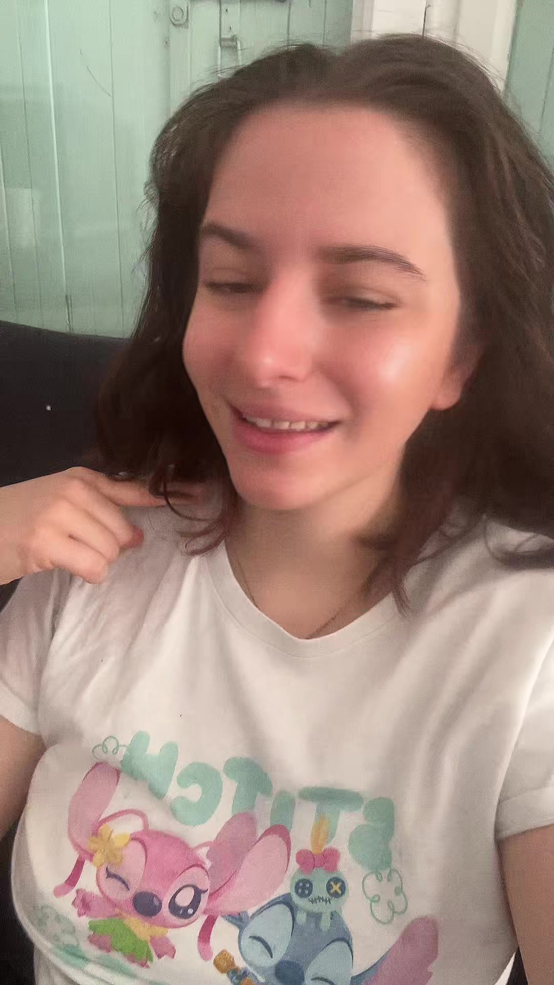 @Ang&egrave;le
