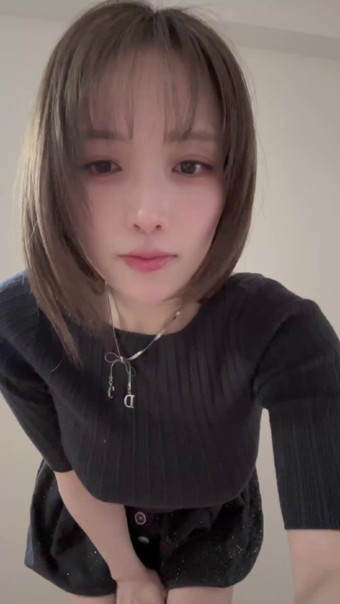 @なつみ　名古屋栄インストラクター