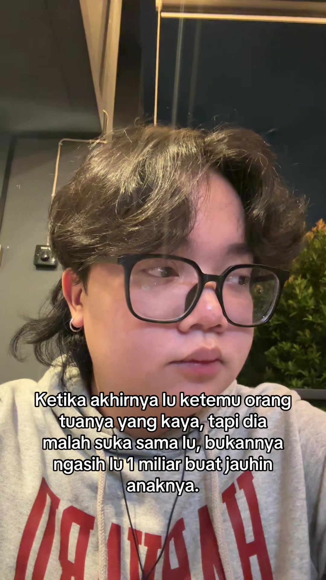 @Rangga Chandra