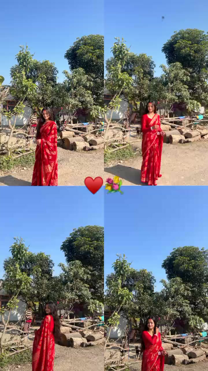 @💗