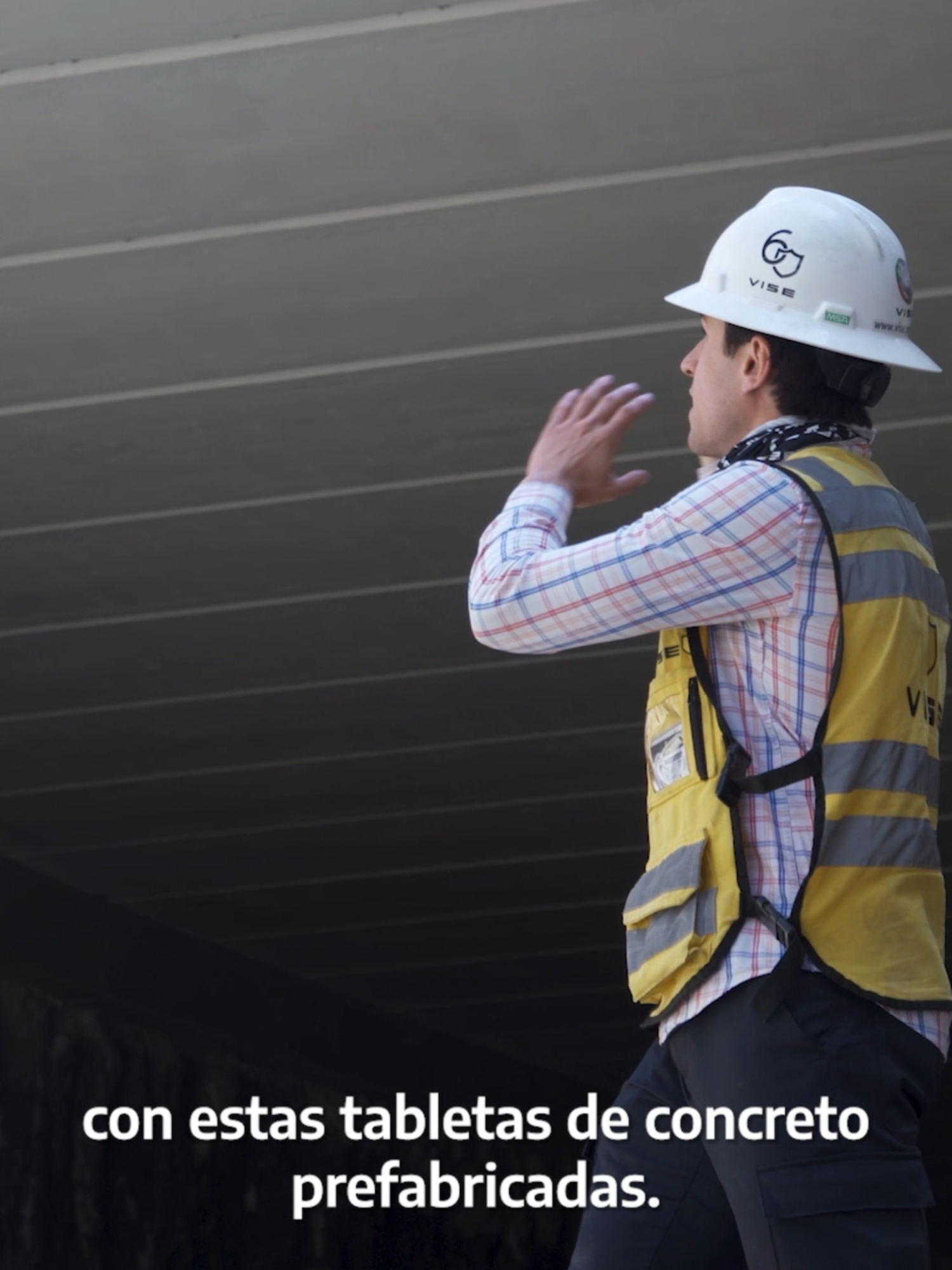 @VISE M&Eacute;XICO