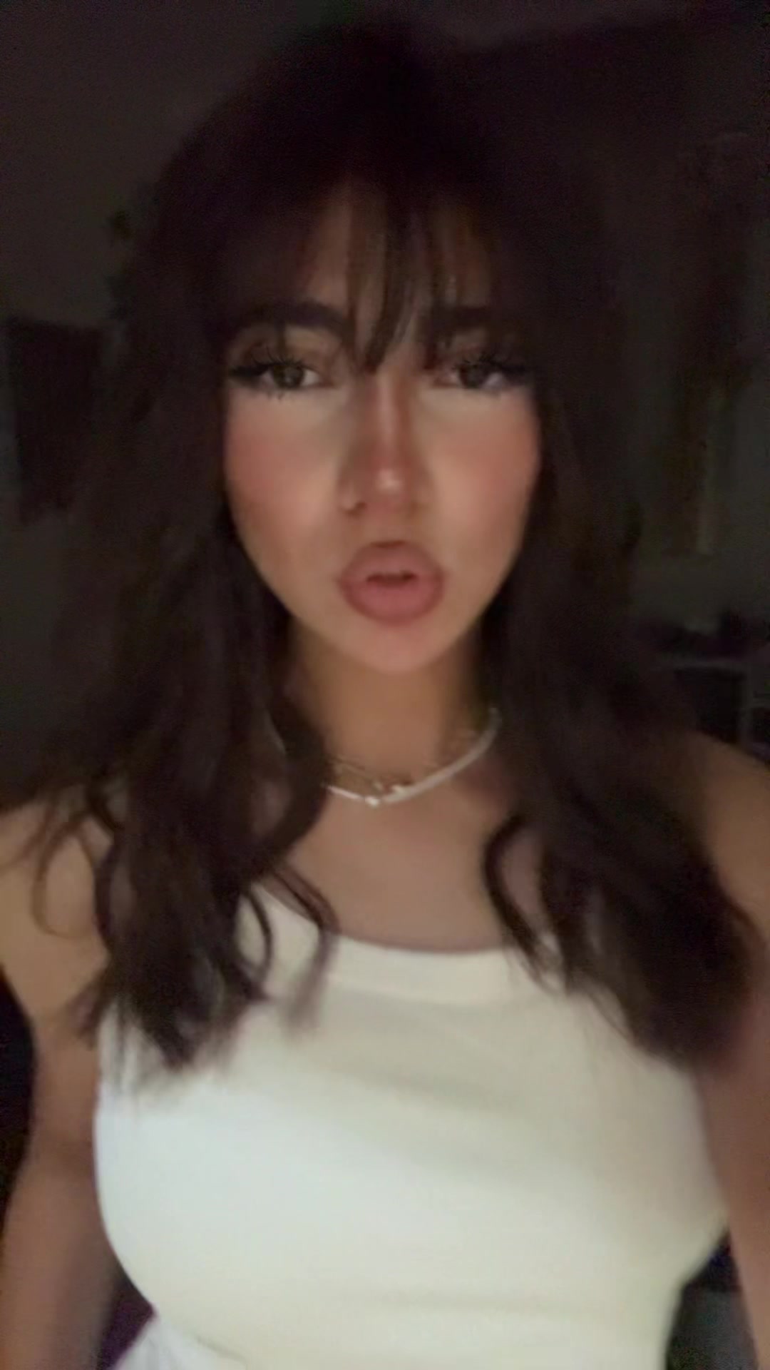@Arshida Taghikhan