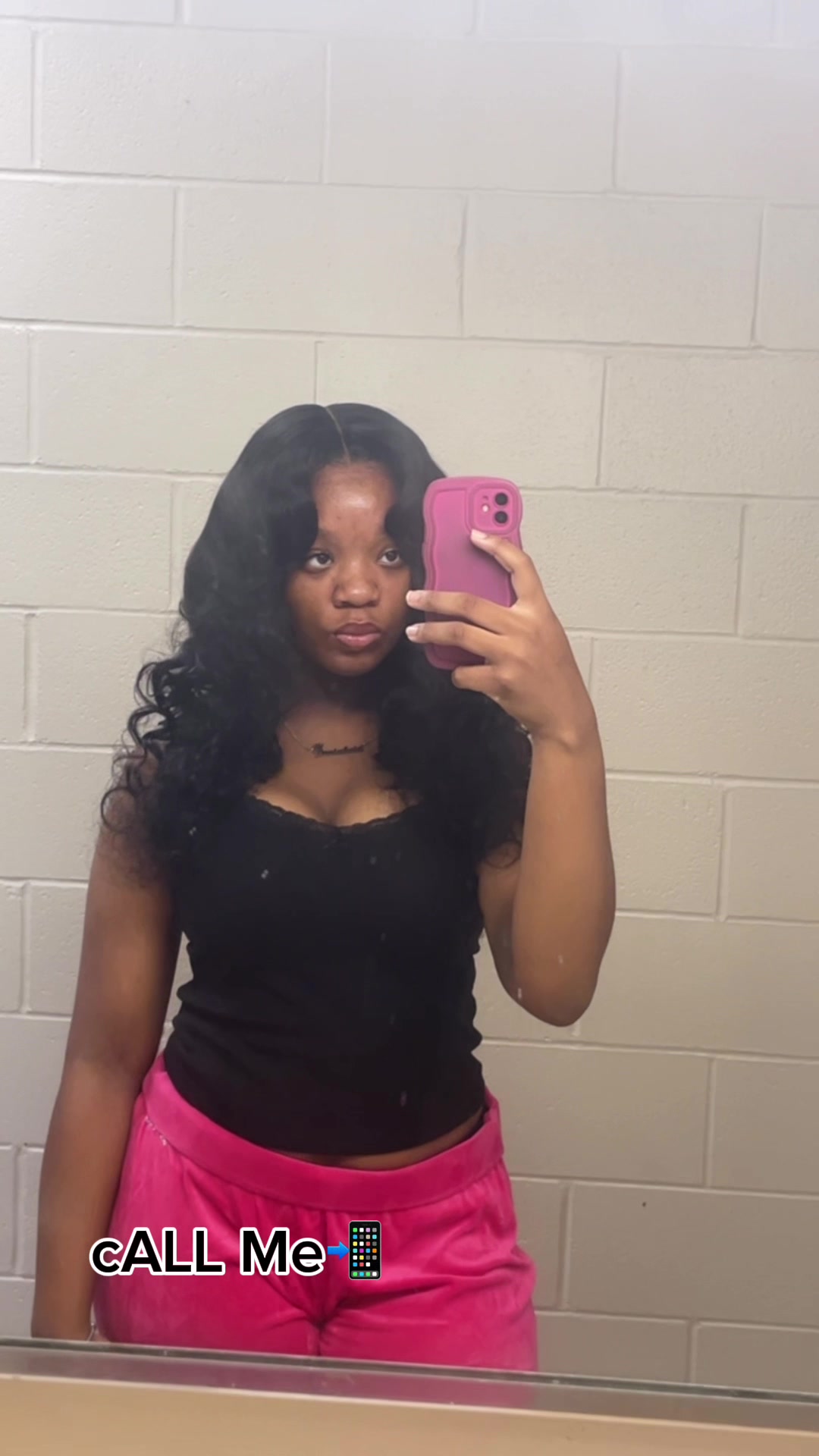 @dentahvia🎀